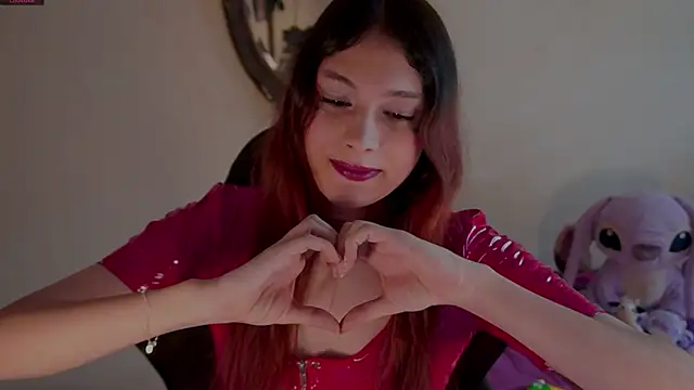 xofix online show from 03.21.25