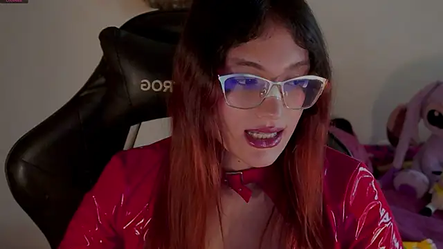 xofix online show from 03.21.25