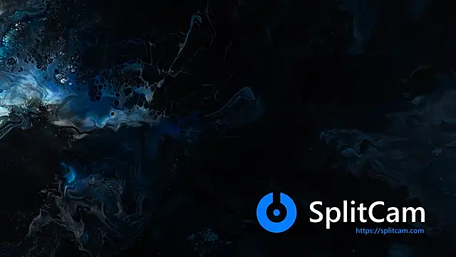 xofix online show from 09.20.25