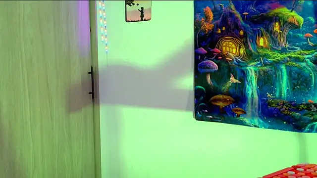 CatrinaRossi online show from 11.03.25