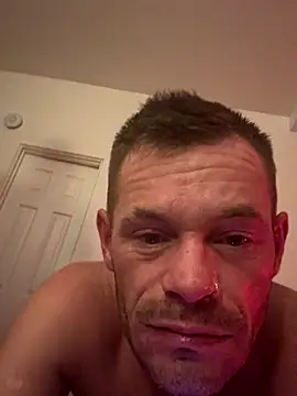 FrankieKentucky online show from 09.14.25