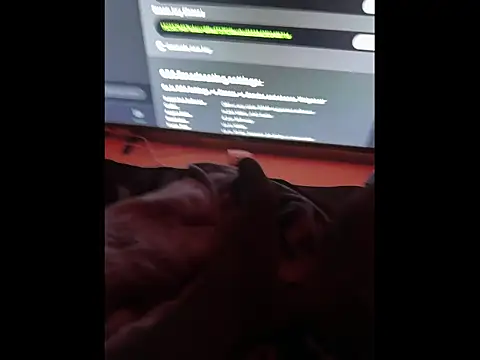 FrankieKentucky online show from 02.21.26