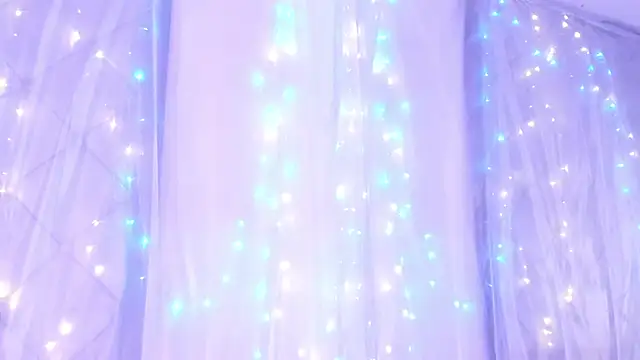 Snapshot of Natasha_Nasty2 chatting on 12.07.24 Natasha Nasty2 online show from 12.07.24