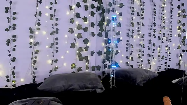 Snapshot of Natasha_Nasty2 chatting on 01.24.25 Natasha Nasty2 online show from 01.24.25