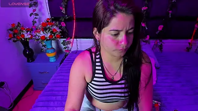 MariaClay online show from 03.04.26