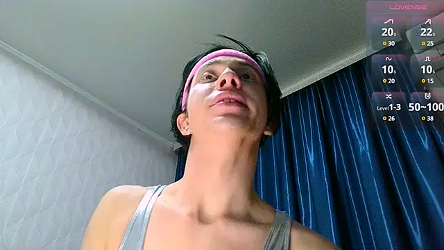 Jerry Bomb online show from 12.18.24