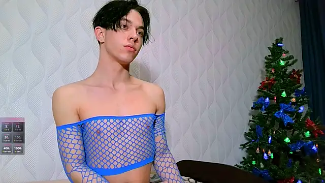 Jerry Bomb online show from 01.19.25