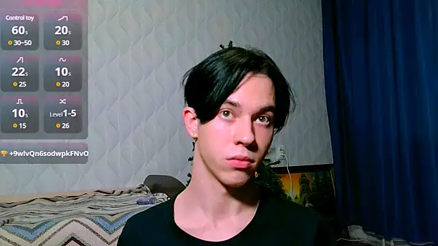 Jerry Bomb online show from 01.21.25