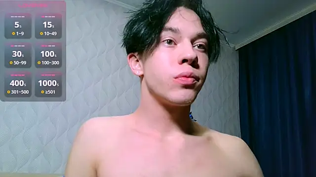 Jerry Bomb online show from 01.22.25