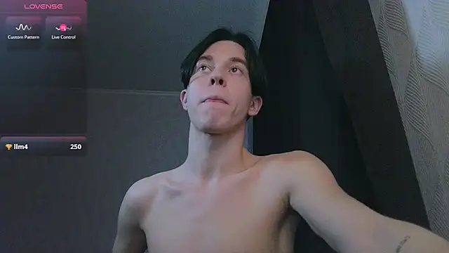 Jerry Bomb online show from 01.26.25