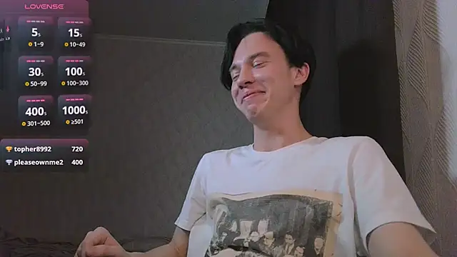 Jerry Bomb online show from 01.27.25