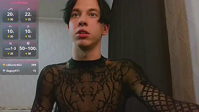 Jerry Bomb online show from 01.28.25