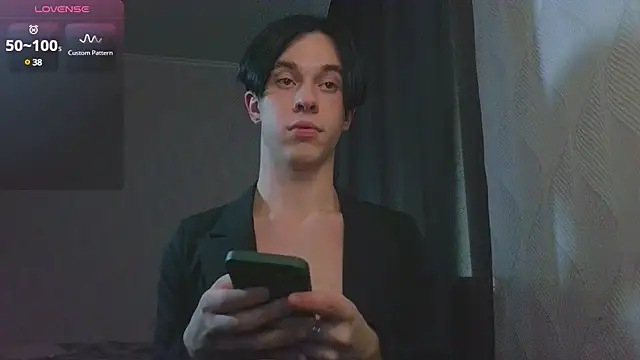 Jerry Bomb online show from 02.03.25