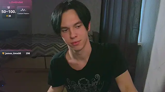 Jerry Bomb online show from 02.05.25