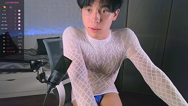 Jerry Bomb online show from 09.13.25