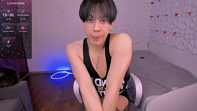 Jerry Bomb online show from 04.12.26