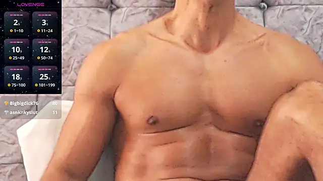 swimmer summer online show from 01.07.25