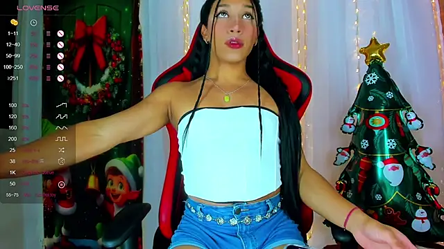 Emaa- online show from 12.11.24