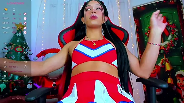 Emaa- online show from 12.20.24