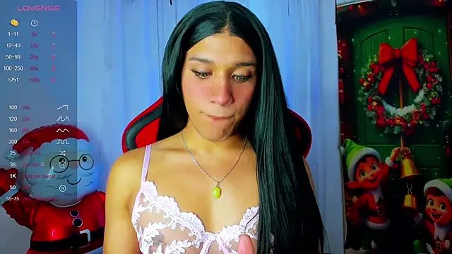 Emaa- online show from 12.31.24