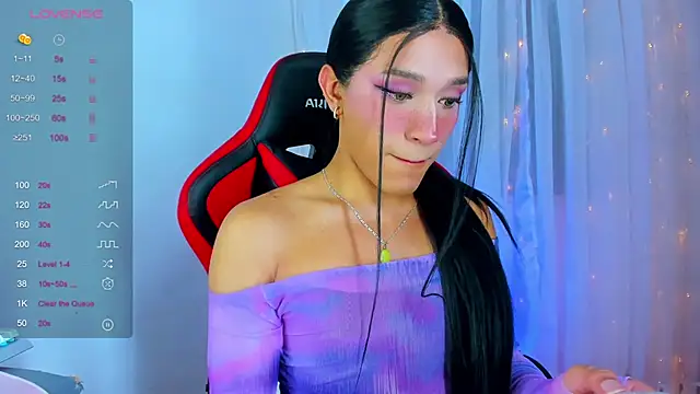 Emaa- online show from 01.04.25