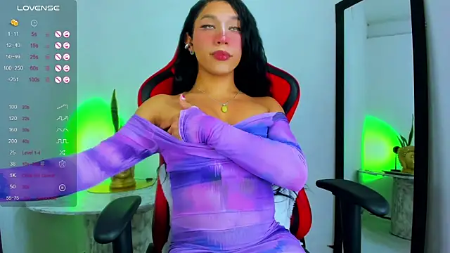 Emaa- online show from 02.02.25