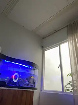 Emaa- online show from 09.08.25