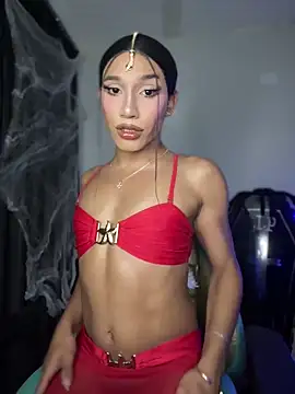 Emaa- online show from 10.16.25