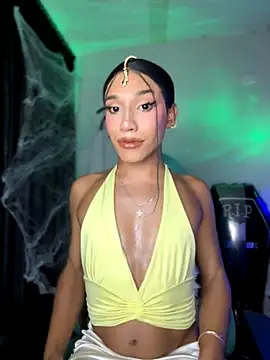 Emaa- online show from 10.17.25