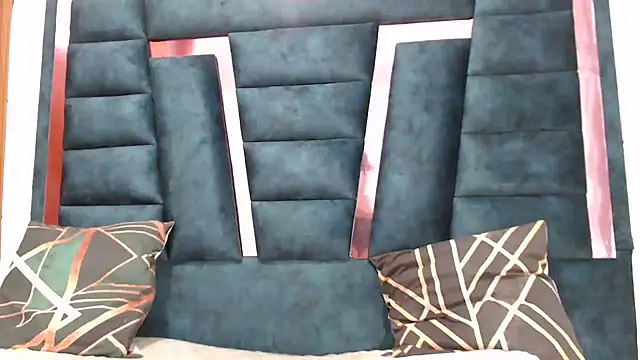 DiannellaforYou online show from 03.19.26