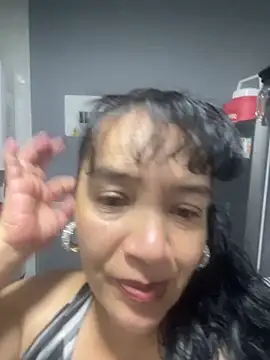 Sweeetness Milf online show from 10.23.25