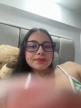 afrodytasky  online show from 02.01.25