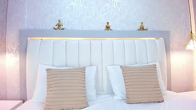 afrodytasky  online show from 10.02.25