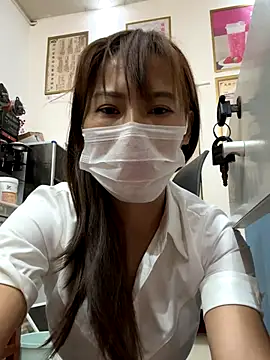 andii-1 online show from 12.04.25