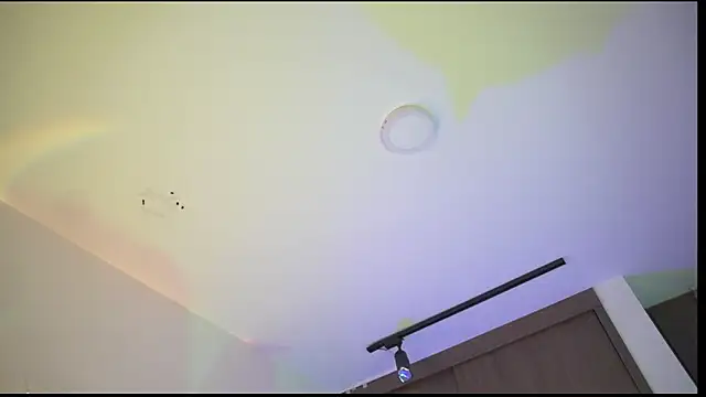 appolo allen online show from 10.28.25