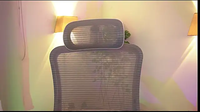 appolo allen online show from 11.25.25