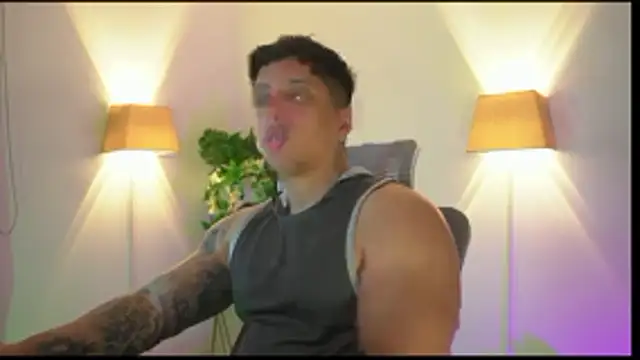 appolo allen online show from 01.12.26