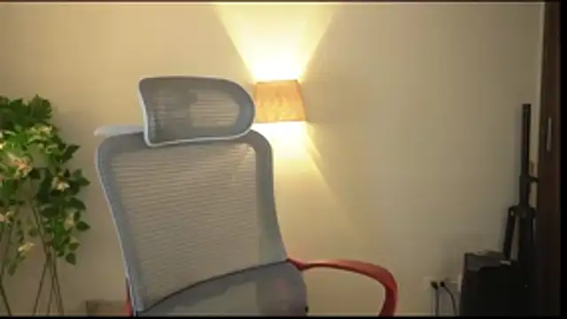 appolo allen online show from 02.18.26