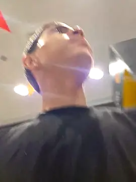 Yoko0381 online show from 11.16.25