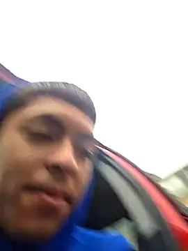 Yoko0381 online show from 11.20.25