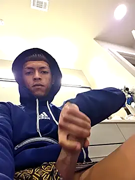 Yoko0381 online show from 12.03.25