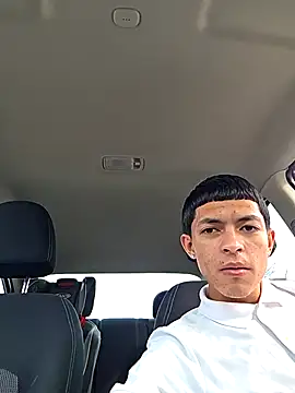 Yoko0381 online show from 02.13.26