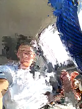 Yoko0381 online show from 02.18.26