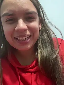 Nathaly00  online show from 10.07.25