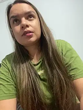 Nathaly00  online show from 11.20.25