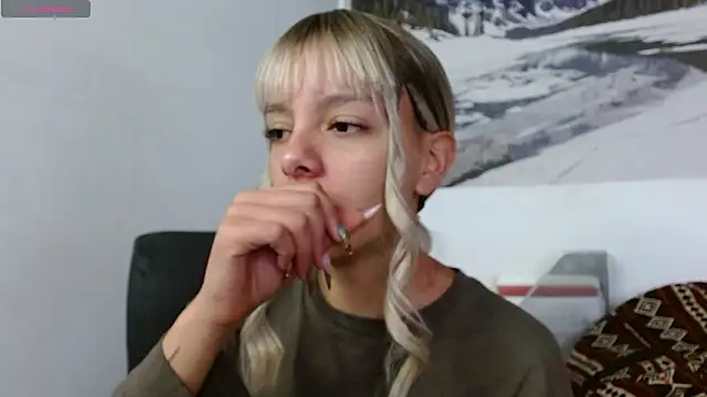 peyton golden1 online show from 02.05.26