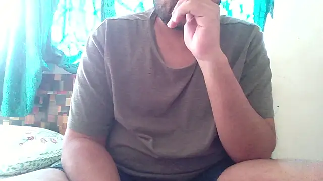 whoreboi98 online show from 02.20.26