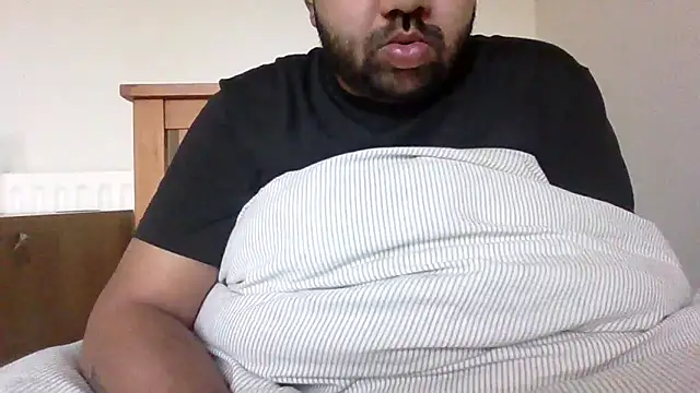 whoreboi98 online show from 04.13.26