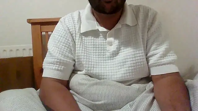 whoreboi98 online show from 05.03.26