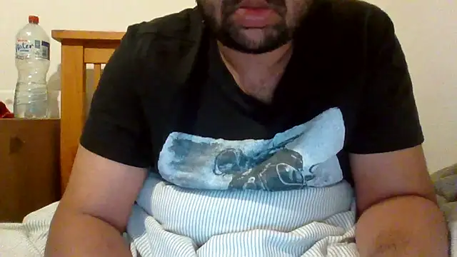 whoreboi98 online show from 05.23.26